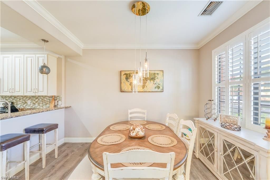 11850 Liana St, Unit 9001, Fort Myers, FL 33912 Photo