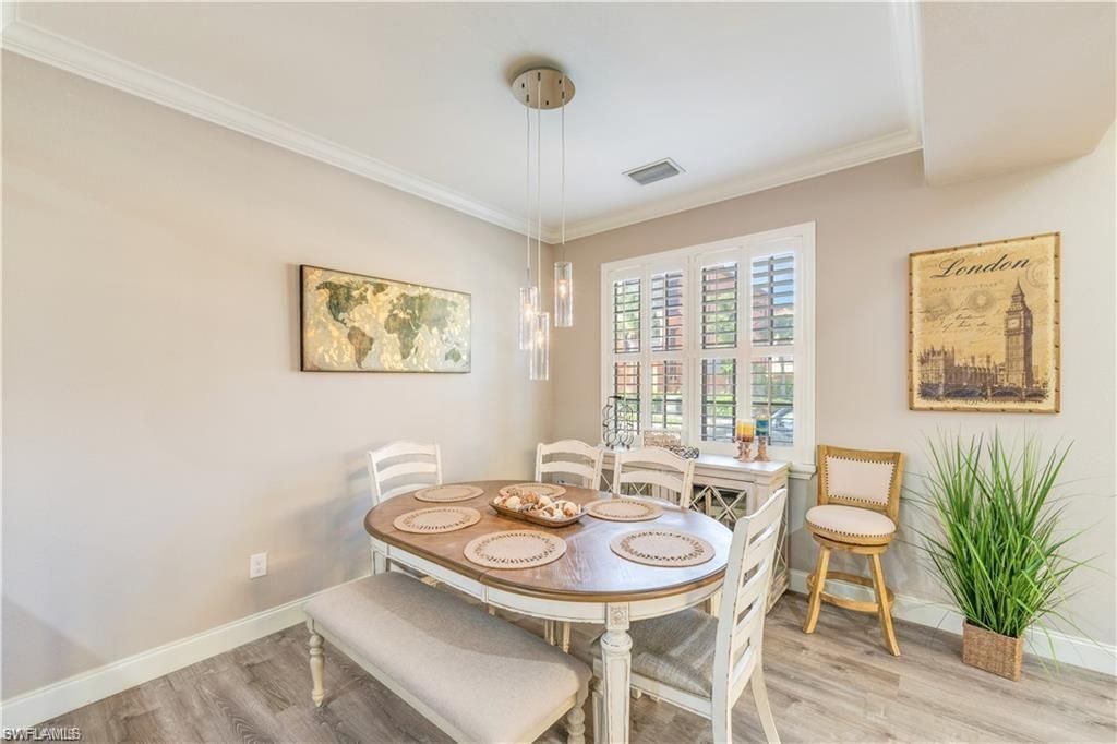 11850 Liana St, Unit 9001, Fort Myers, FL 33912 Photo