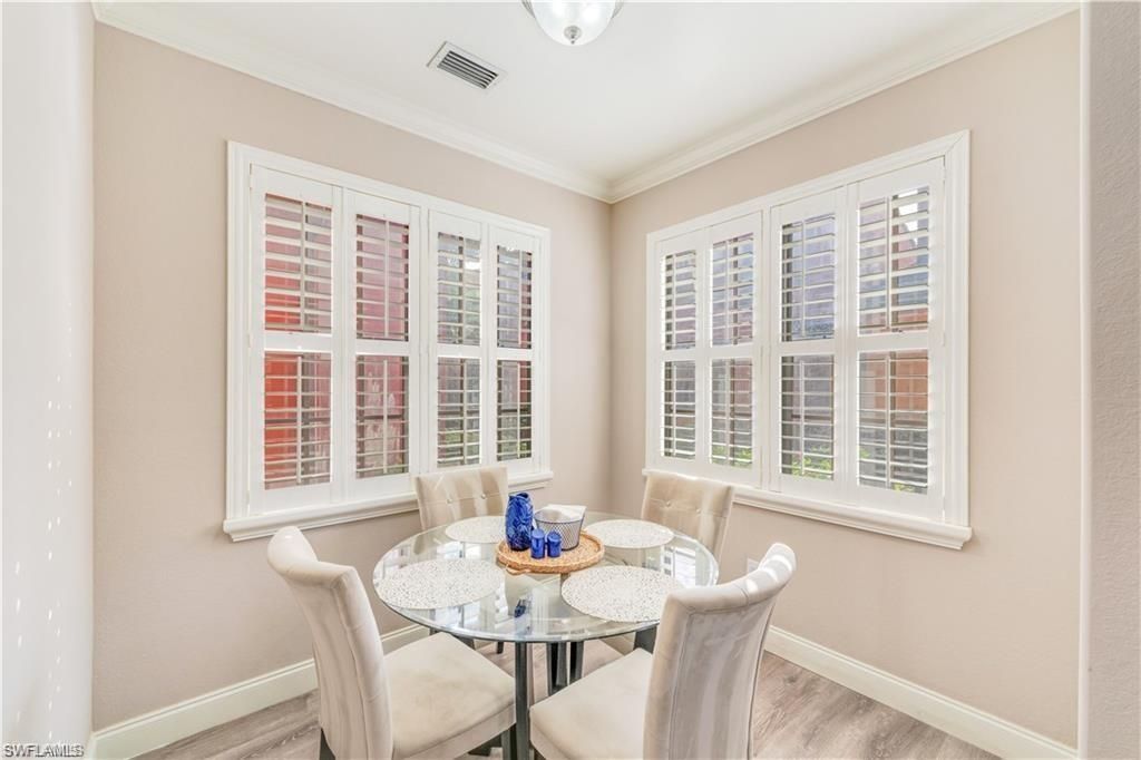 11850 Liana St, Unit 9001, Fort Myers, FL 33912 Photo