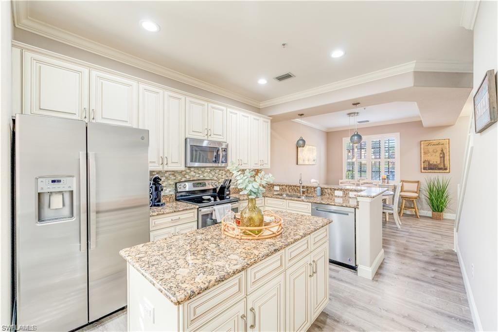 11850 Liana St, Unit 9001, Fort Myers, FL 33912 Photo