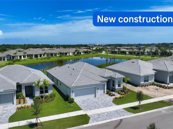 1288 Haven Circle, Vero Beach, FL 32960