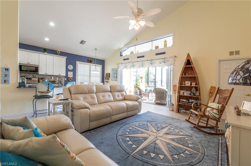 9125 Shadow Glen Way, Fort Myers, FL 33913 Photo