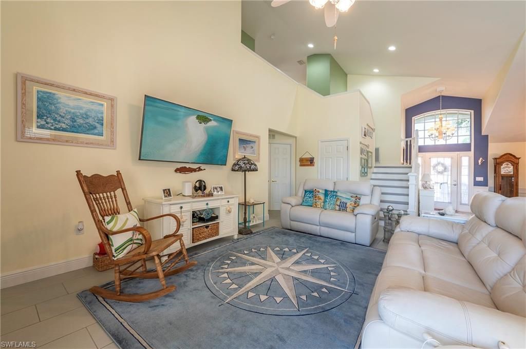 9125 Shadow Glen Way, Fort Myers, FL 33913 Photo