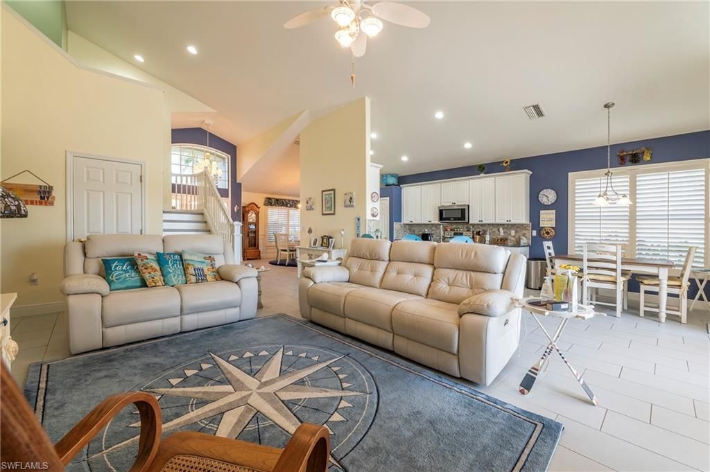 9125 Shadow Glen Way, Fort Myers, FL 33913 Photo