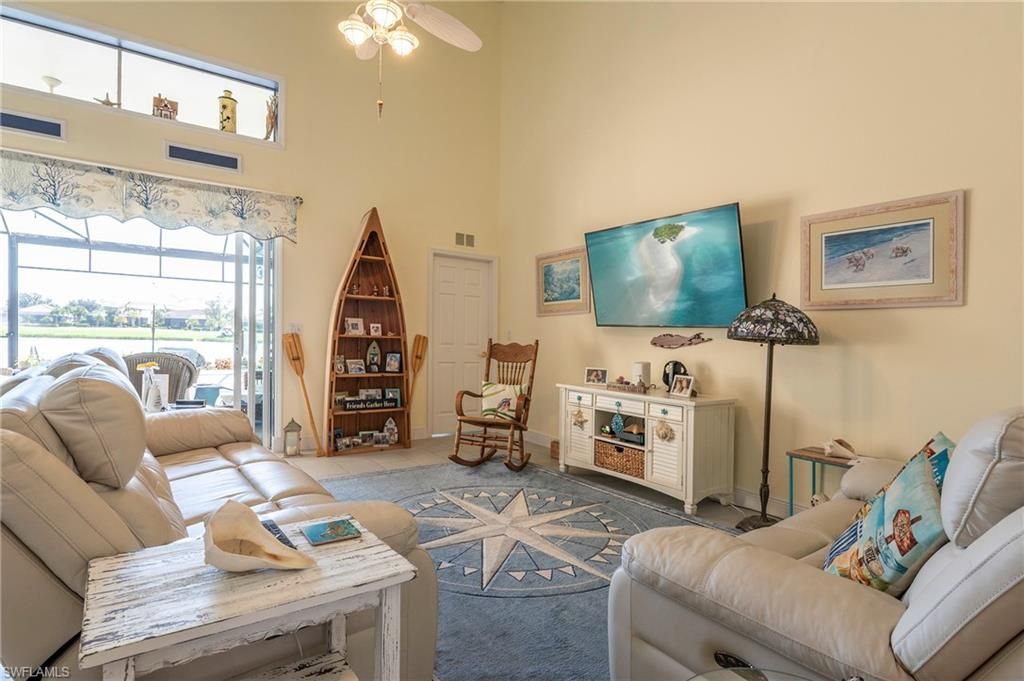 9125 Shadow Glen Way, Fort Myers, FL 33913 Photo