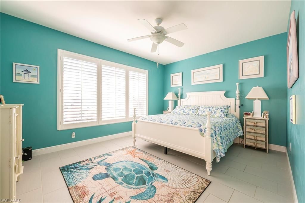 9125 Shadow Glen Way, Fort Myers, FL 33913 Photo