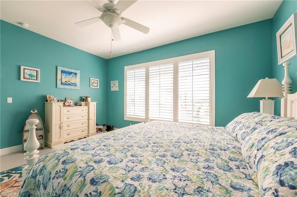 9125 Shadow Glen Way, Fort Myers, FL 33913 Photo