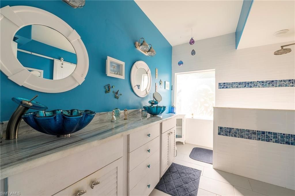 9125 Shadow Glen Way, Fort Myers, FL 33913 Photo