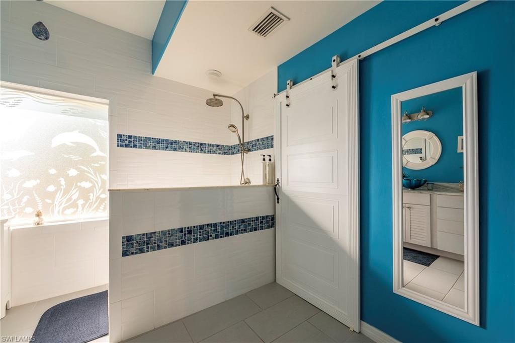 9125 Shadow Glen Way, Fort Myers, FL 33913 Photo