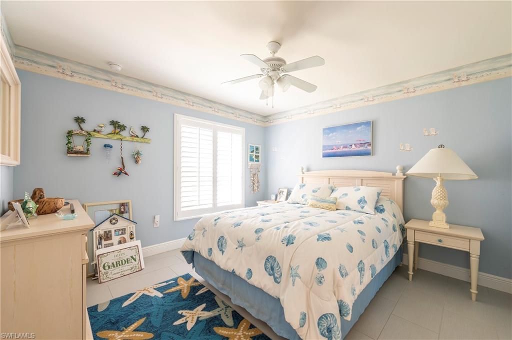 9125 Shadow Glen Way, Fort Myers, FL 33913 Photo