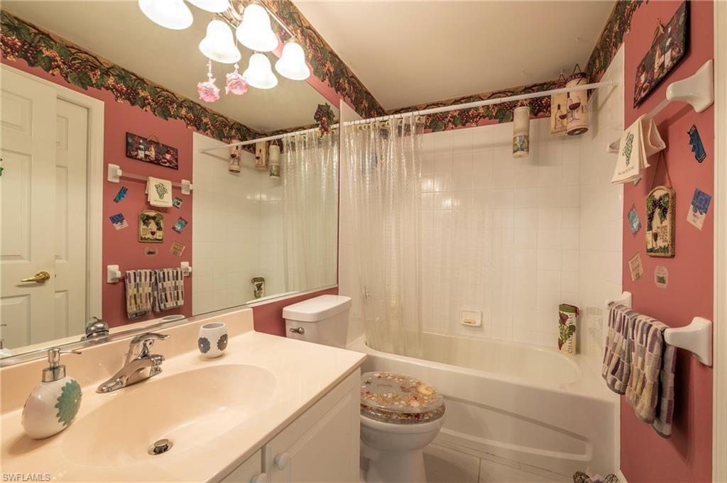 9125 Shadow Glen Way, Fort Myers, FL 33913 Photo