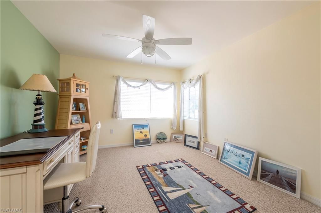 9125 Shadow Glen Way, Fort Myers, FL 33913 Photo