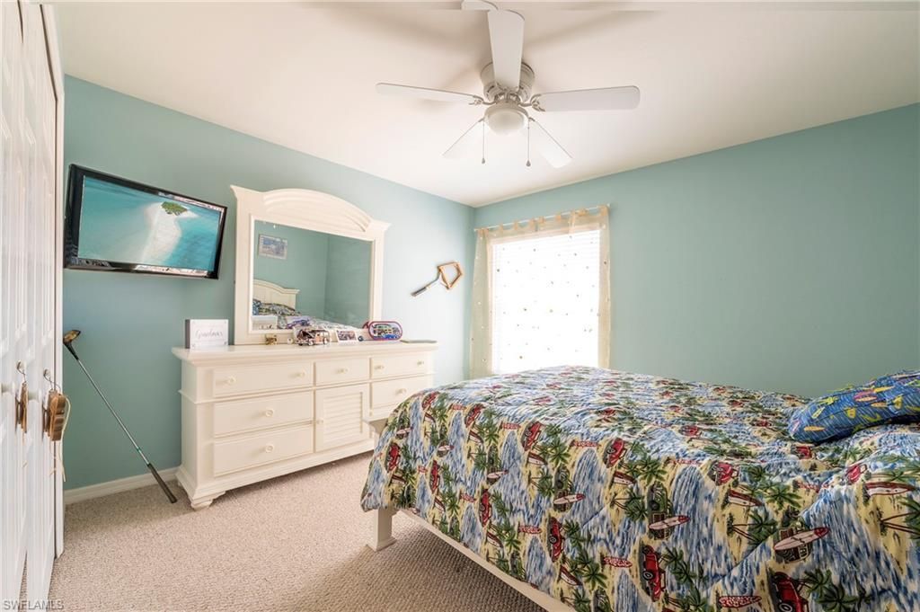 9125 Shadow Glen Way, Fort Myers, FL 33913 Photo