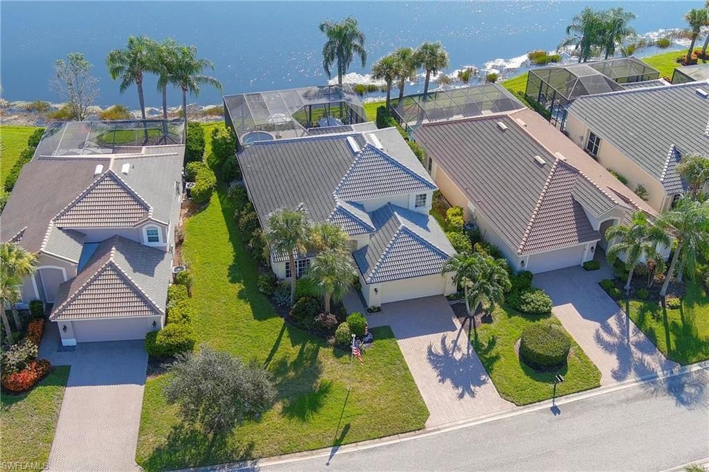 9125 Shadow Glen Way, Fort Myers, FL 33913 Photo