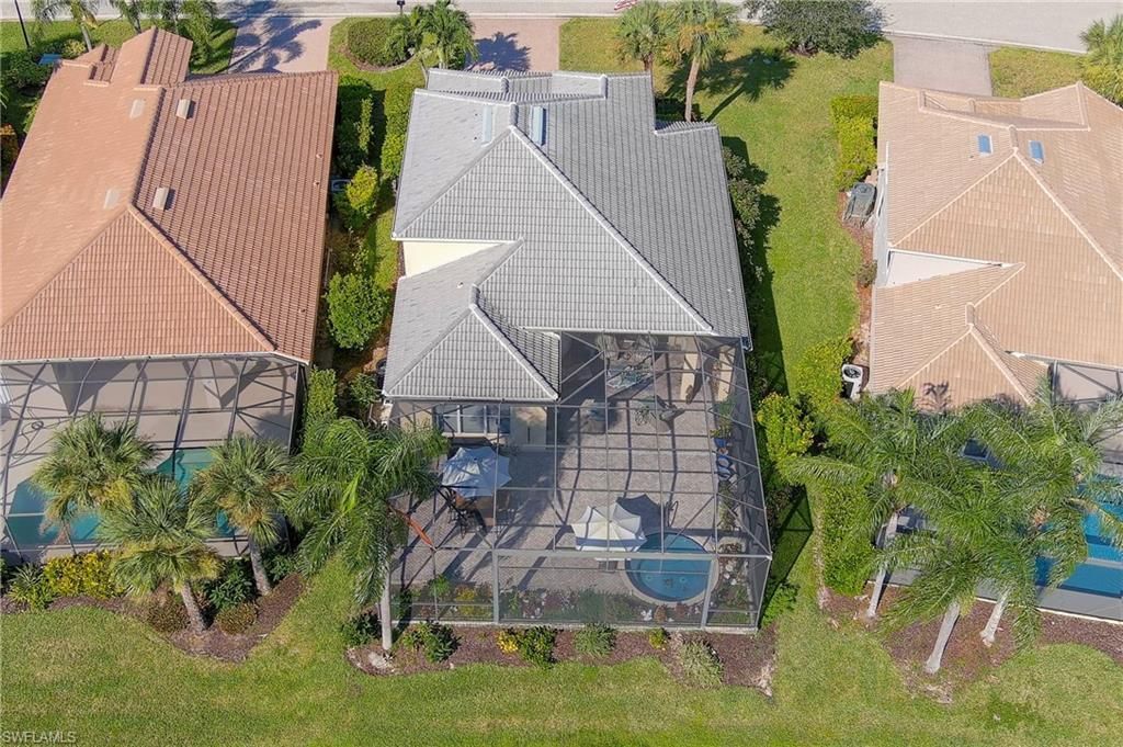 9125 Shadow Glen Way, Fort Myers, FL 33913 Photo