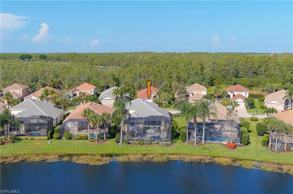 9125 Shadow Glen Way, Fort Myers, FL 33913 Photo