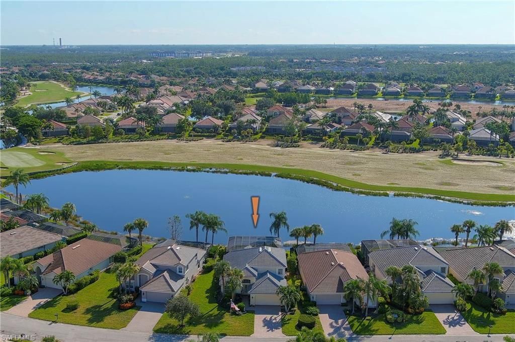 9125 Shadow Glen Way, Fort Myers, FL 33913 Photo