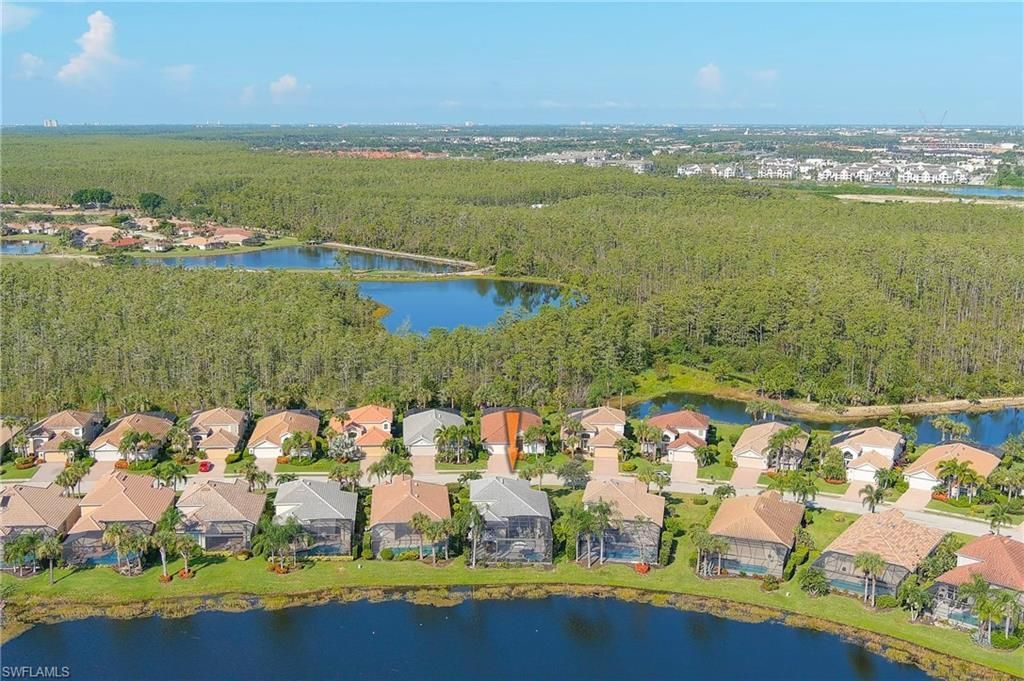 9125 Shadow Glen Way, Fort Myers, FL 33913 Photo