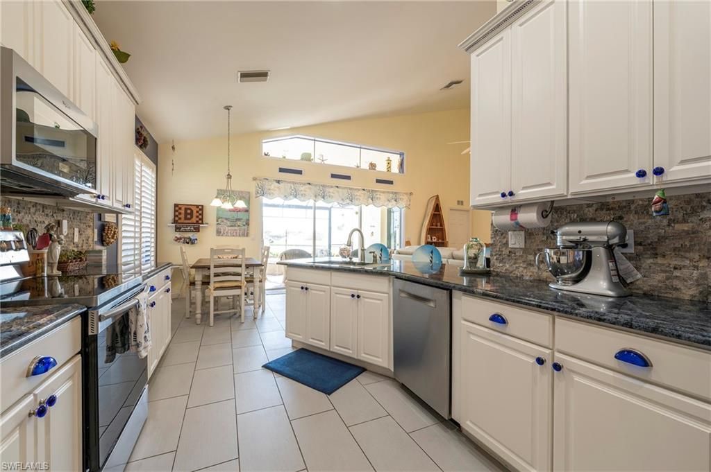 9125 Shadow Glen Way, Fort Myers, FL 33913 Photo