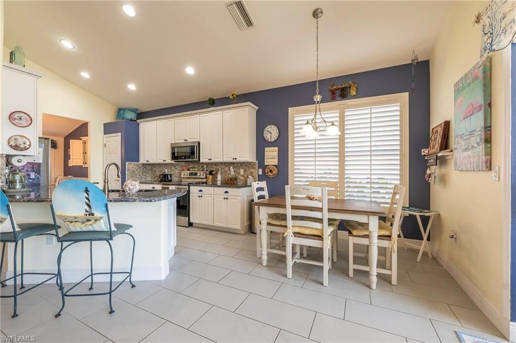 9125 Shadow Glen Way, Fort Myers, FL 33913 Photo