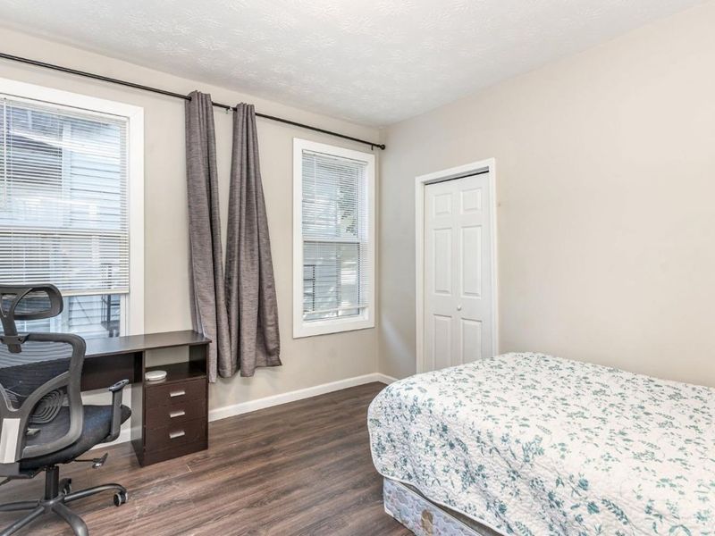 2320 Maplewood Avenue, Cincinnati, OH 45219 Photo 15