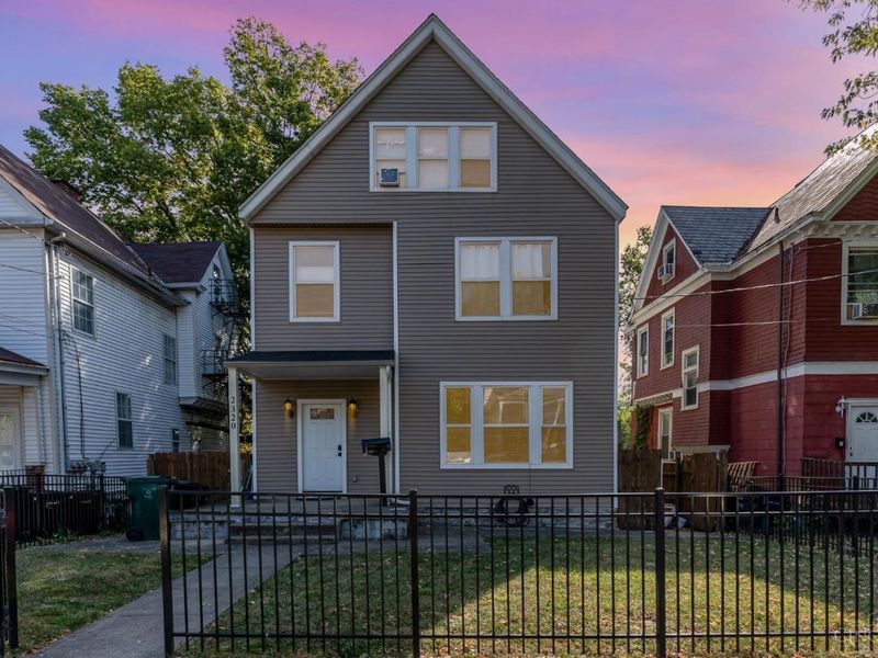 2320 Maplewood Avenue, Cincinnati, OH 45219 Photo 28