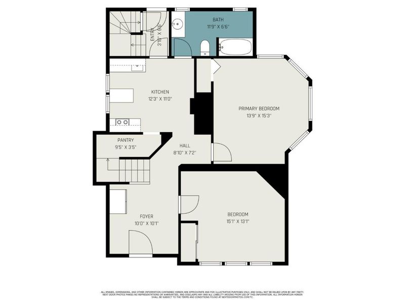 2320 Maplewood Avenue, Cincinnati, OH 45219 Photo 30