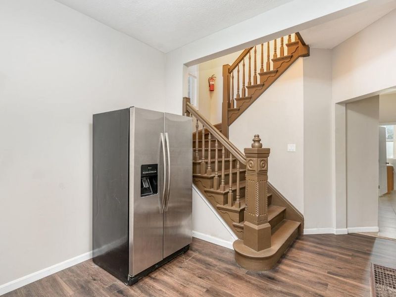 2320 Maplewood Avenue, Cincinnati, OH 45219 Photo 4