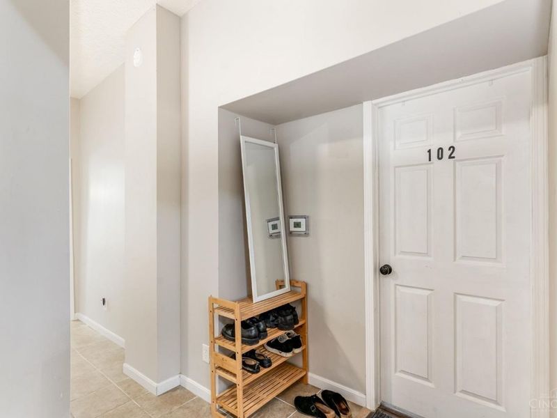 2320 Maplewood Avenue, Cincinnati, OH 45219 Photo 5