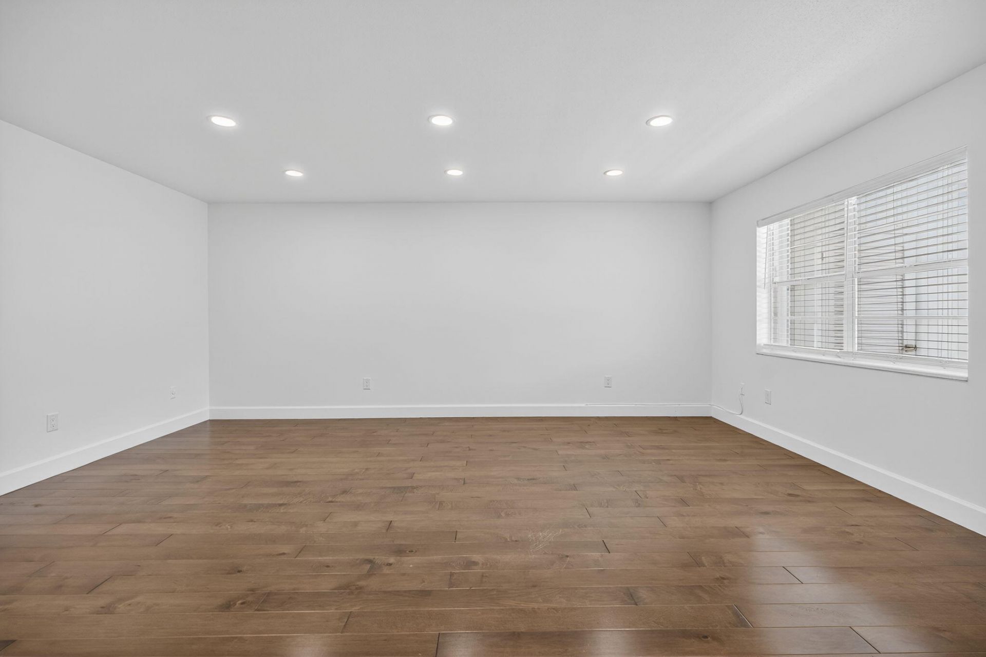 110 Shore Court, Unit 1140, North Palm Beach, FL 33408 Photo