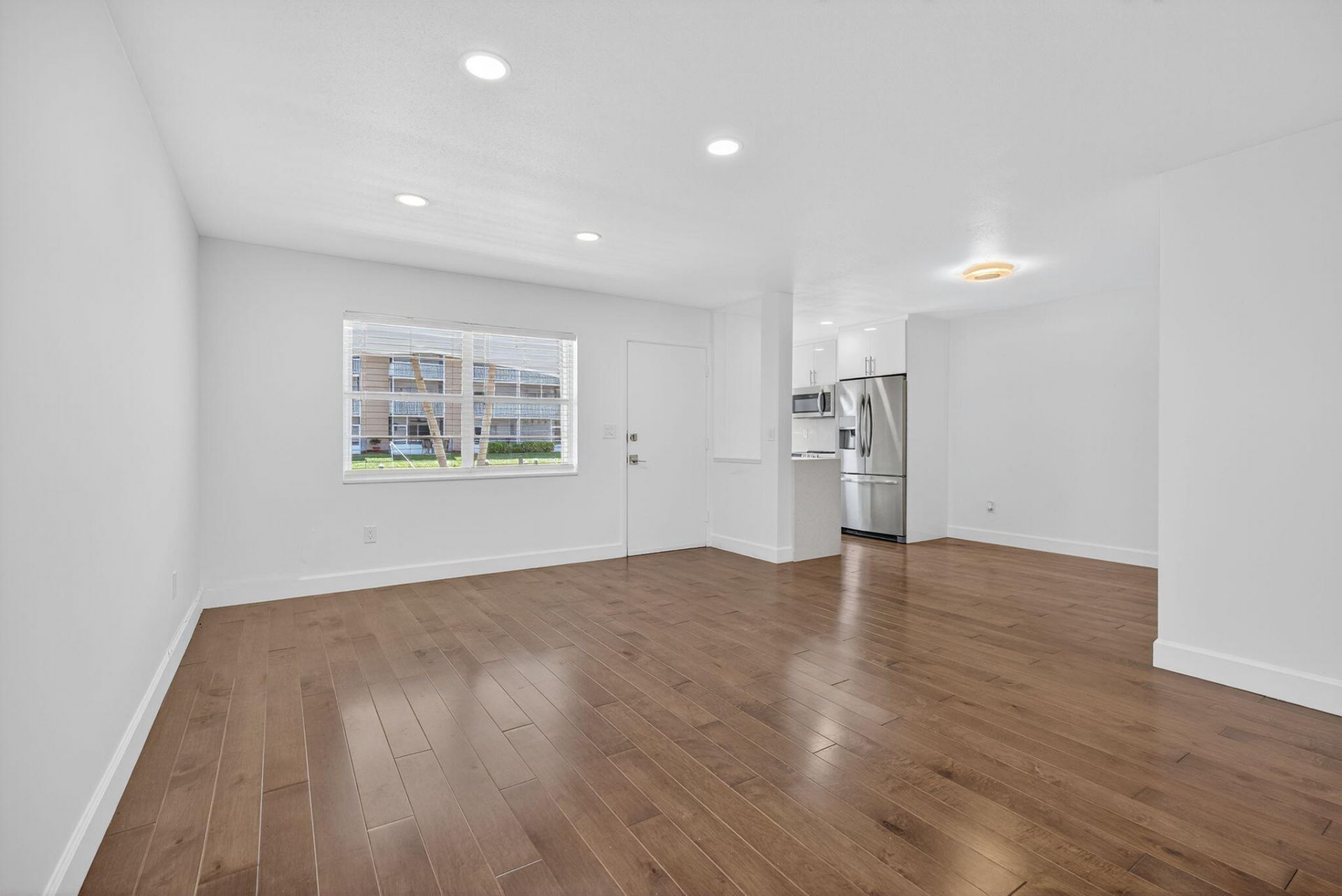 110 Shore Court, Unit 1140, North Palm Beach, FL 33408 Photo