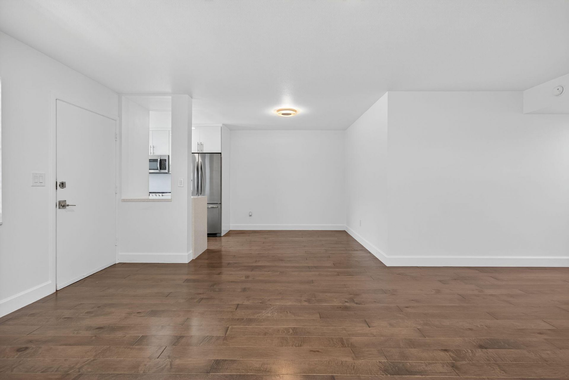 110 Shore Court, Unit 1140, North Palm Beach, FL 33408 Photo