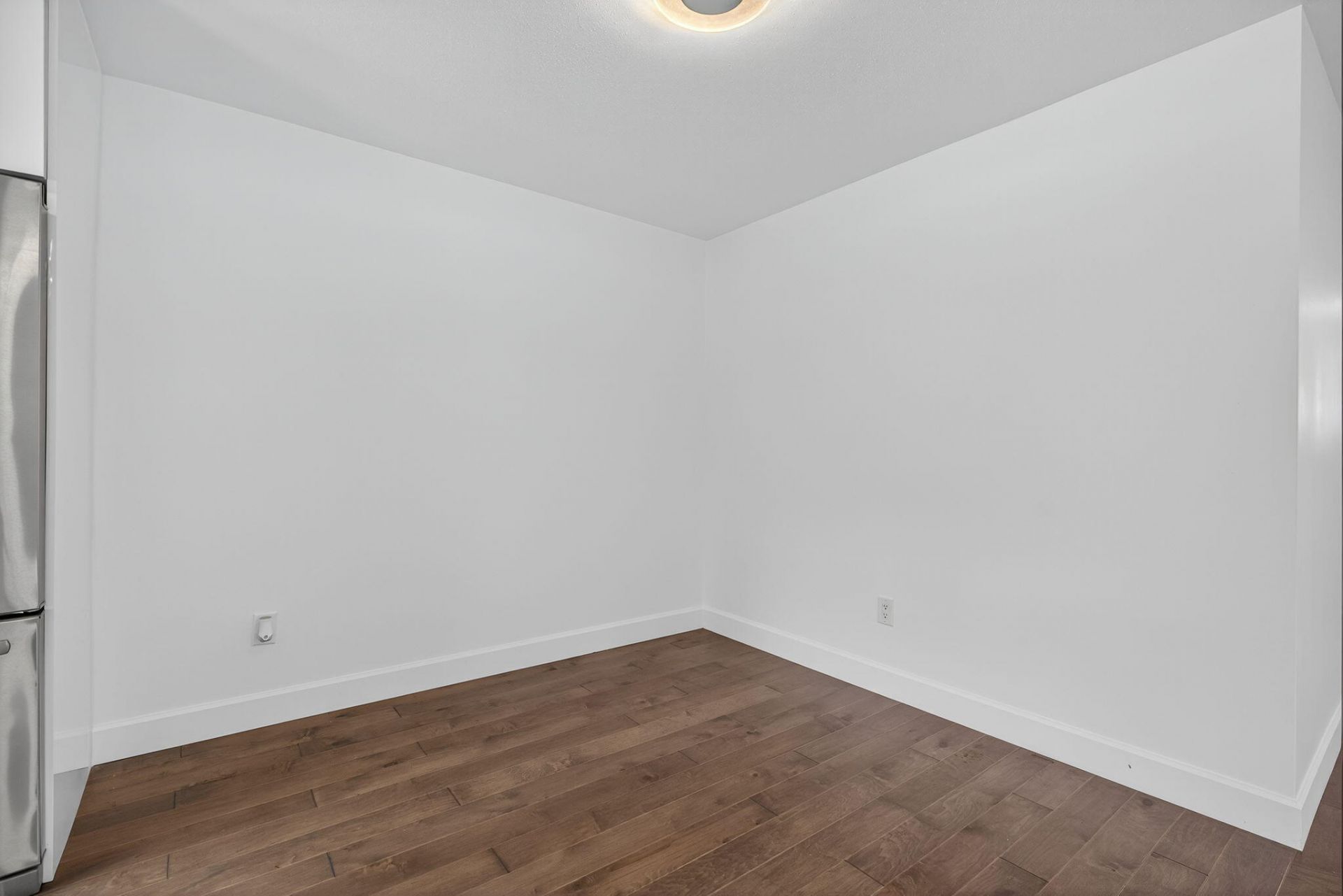 110 Shore Court, Unit 1140, North Palm Beach, FL 33408 Photo