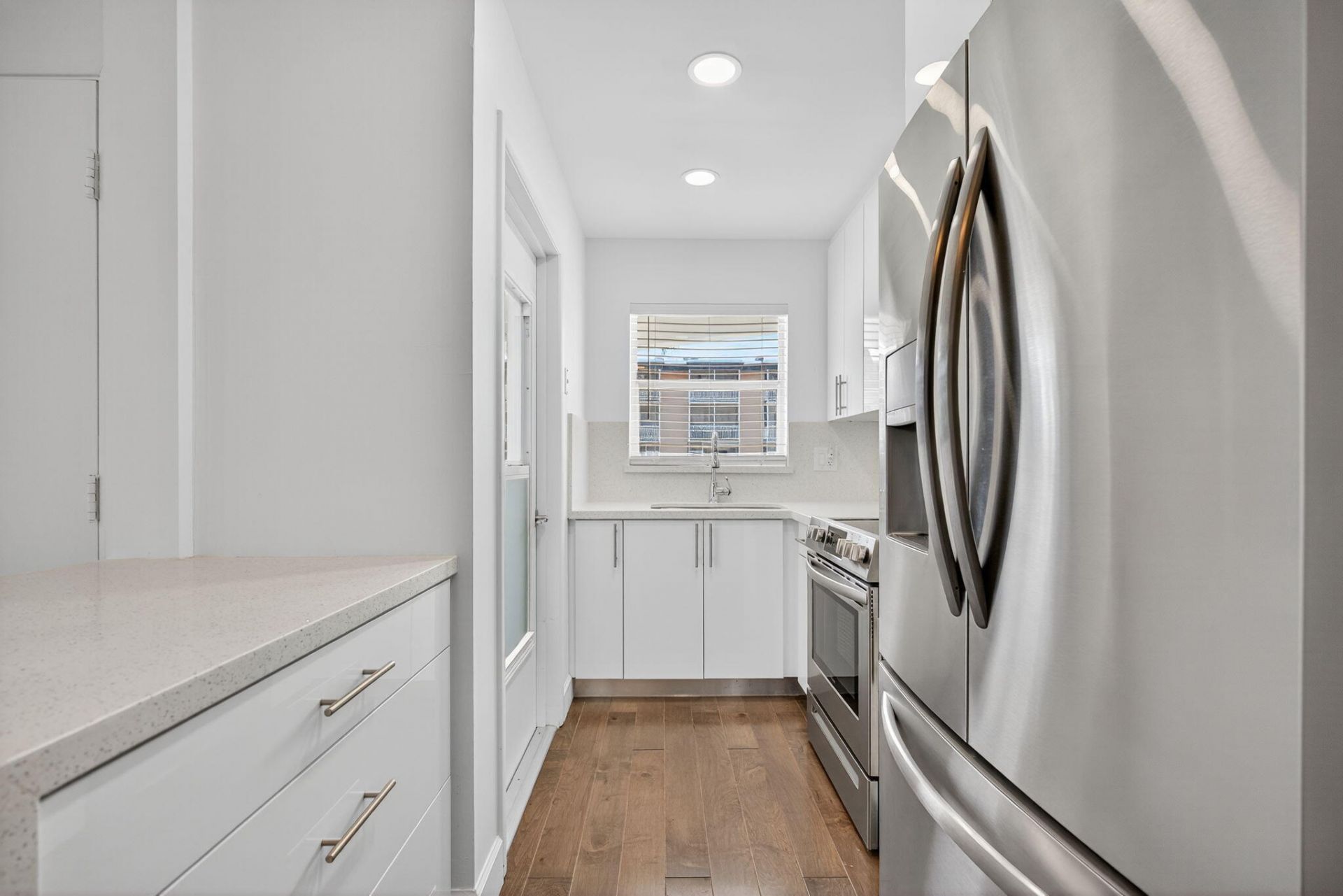 110 Shore Court, Unit 1140, North Palm Beach, FL 33408 Photo