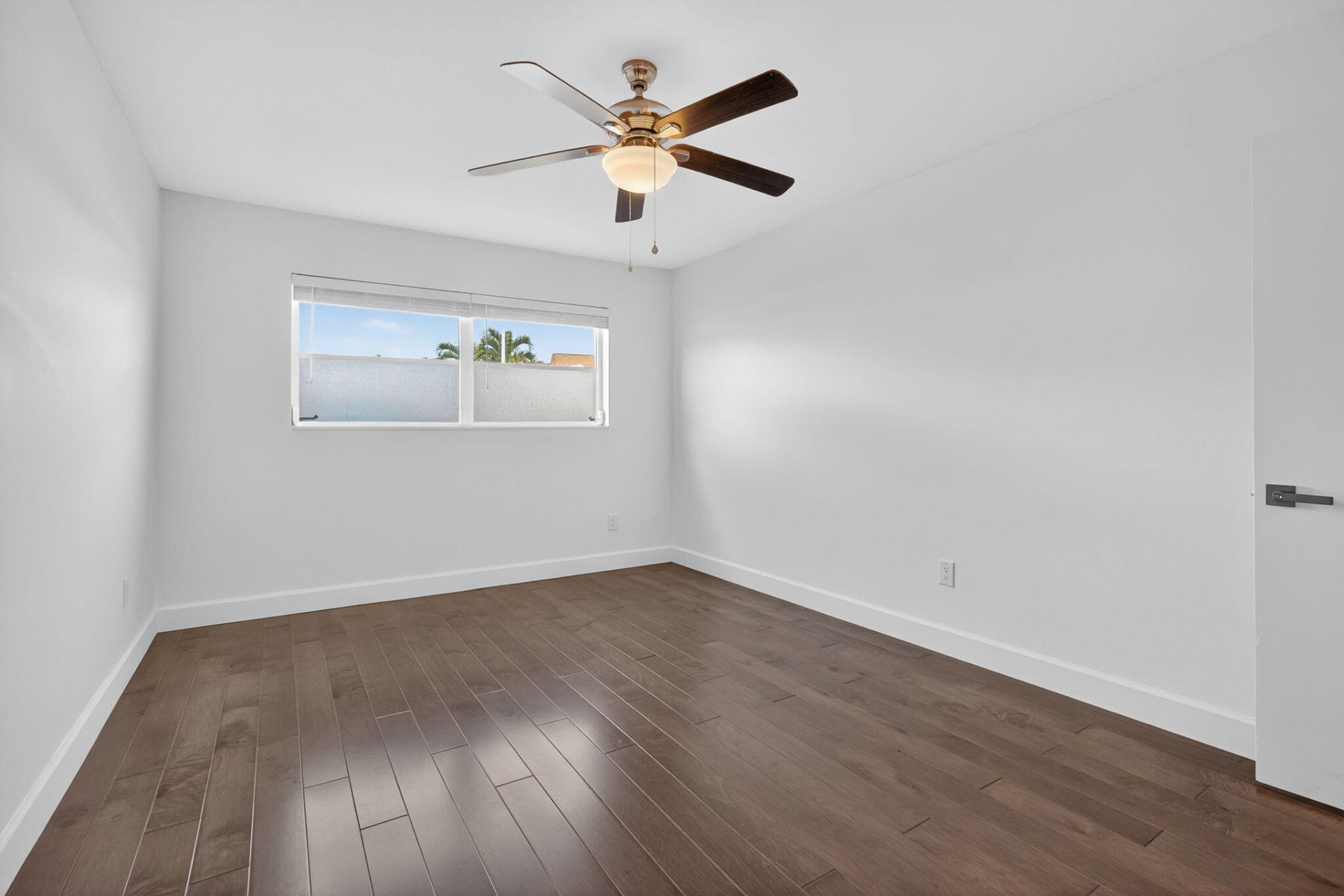 110 Shore Court, Unit 1140, North Palm Beach, FL 33408 Photo