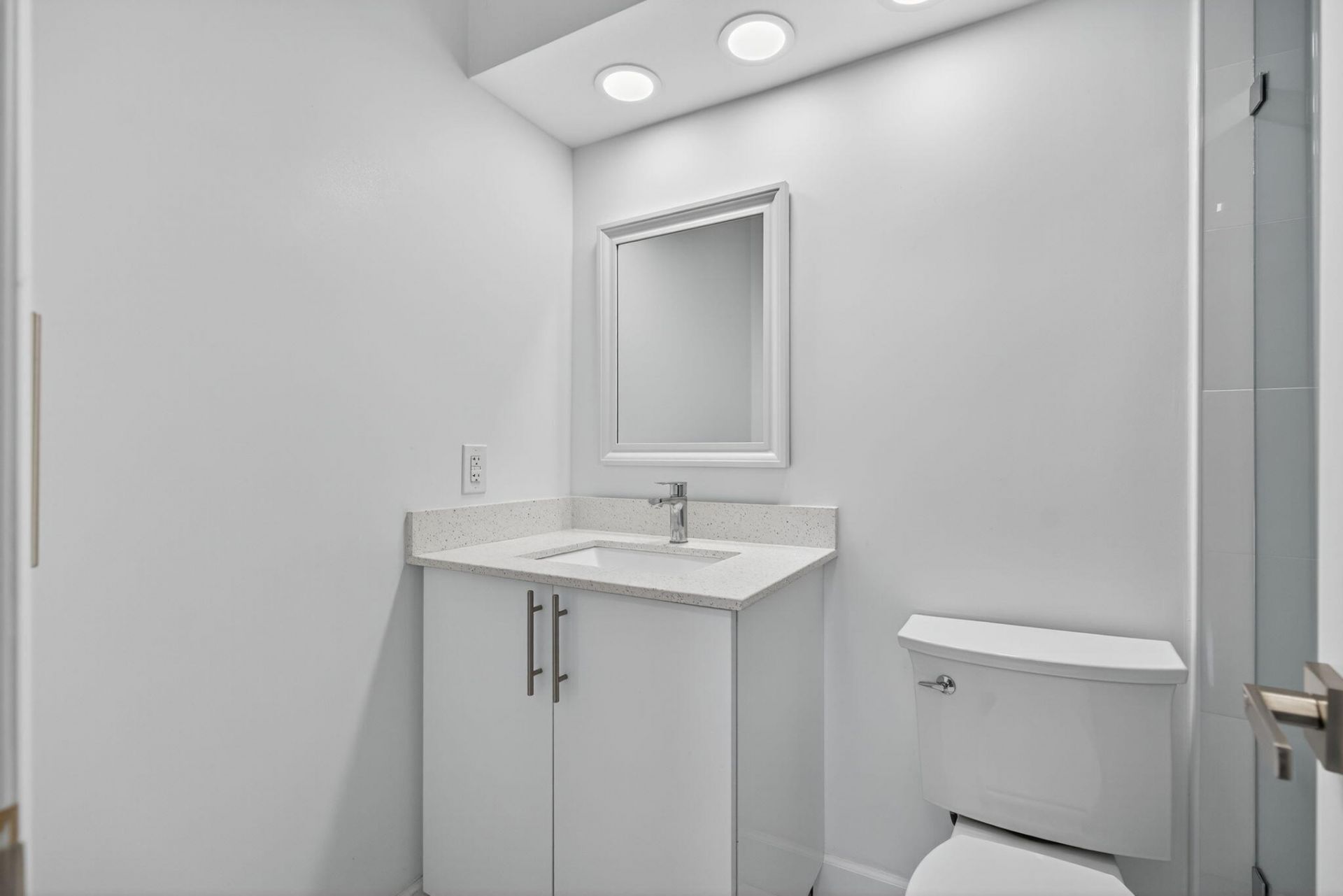 110 Shore Court, Unit 1140, North Palm Beach, FL 33408 Photo