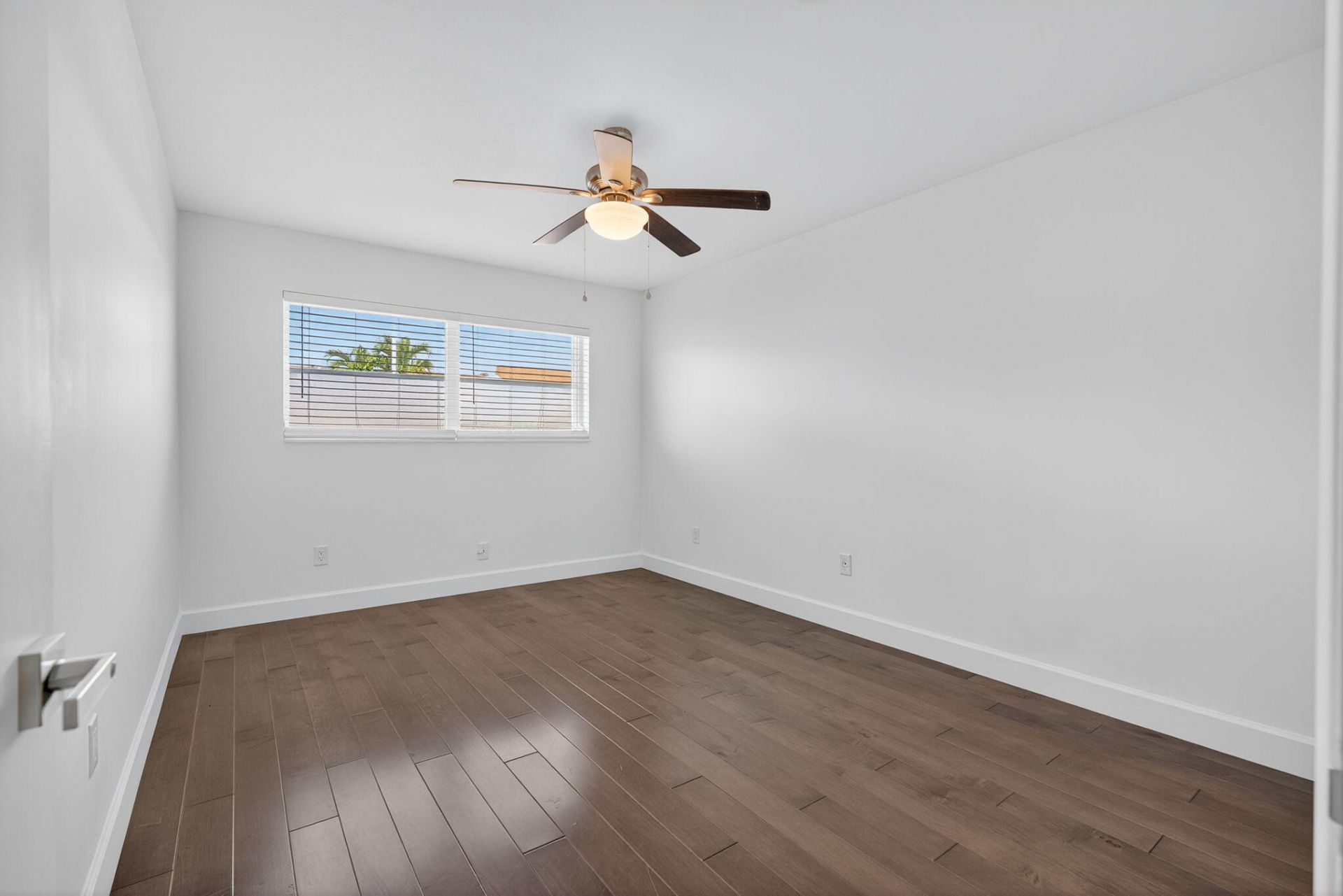 110 Shore Court, Unit 1140, North Palm Beach, FL 33408 Photo