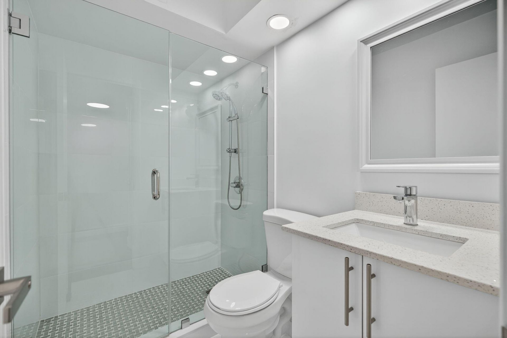 110 Shore Court, Unit 1140, North Palm Beach, FL 33408 Photo