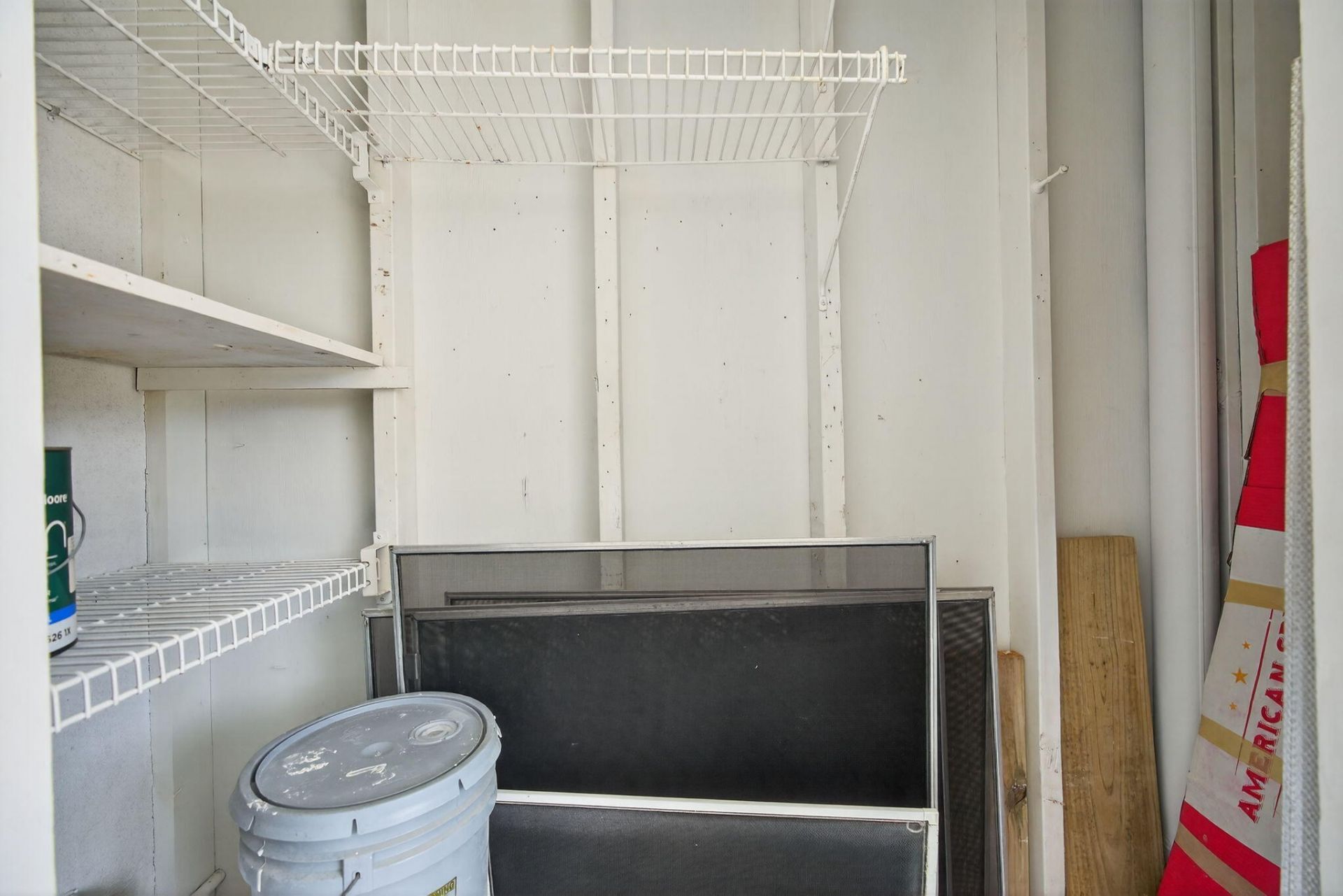 110 Shore Court, Unit 1140, North Palm Beach, FL 33408 Photo