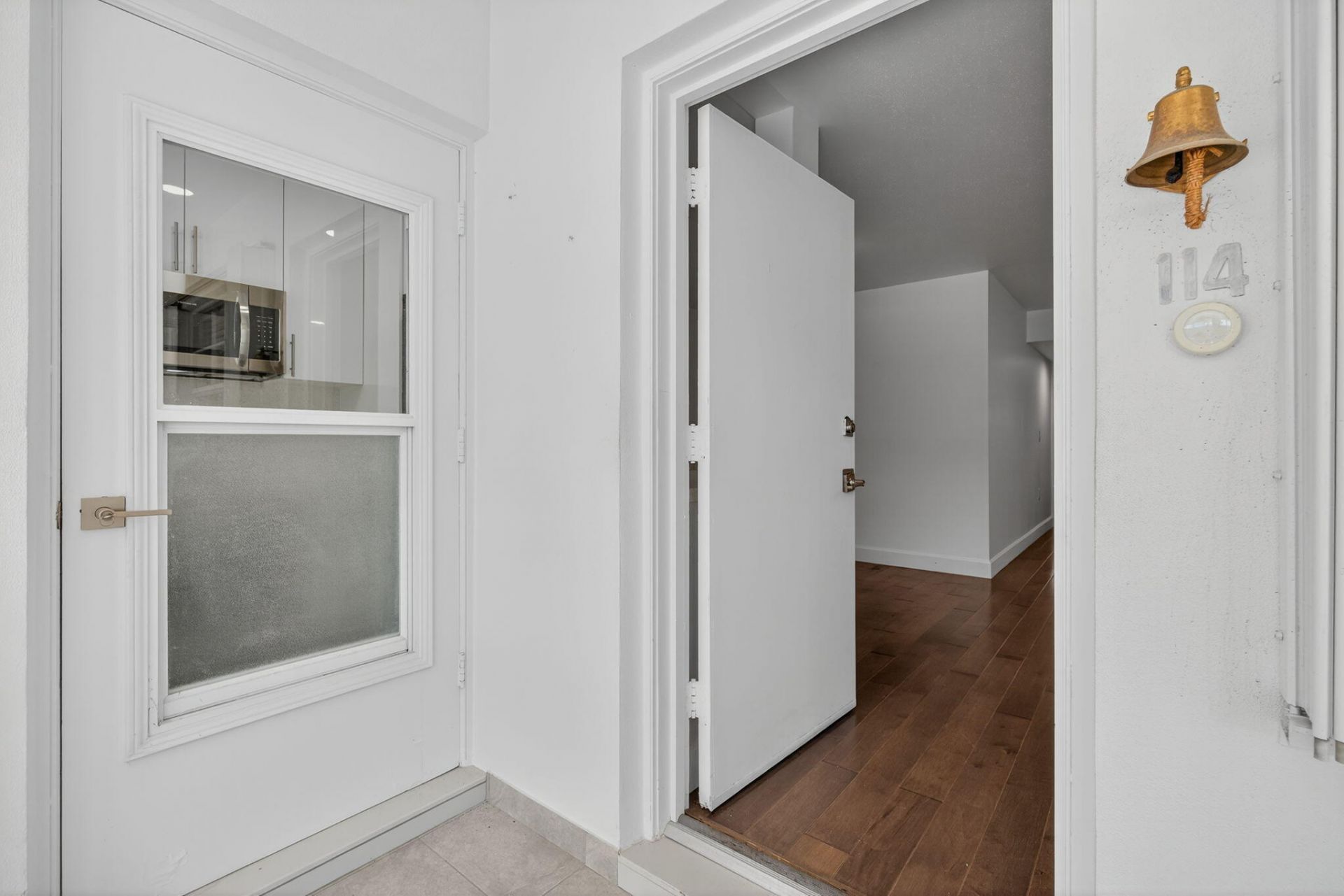 110 Shore Court, Unit 1140, North Palm Beach, FL 33408 Photo