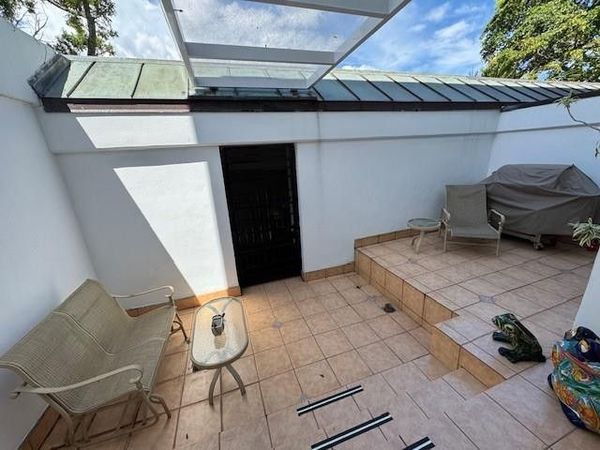 1540 NE Quayside Terrace, Unit D1, Miami, FL 33138