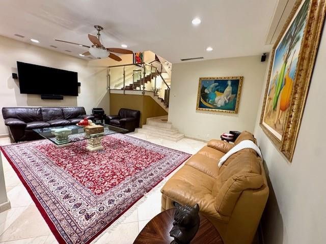 1540 NE Quayside Terrace, Unit D1, Miami, FL 33138 Photo