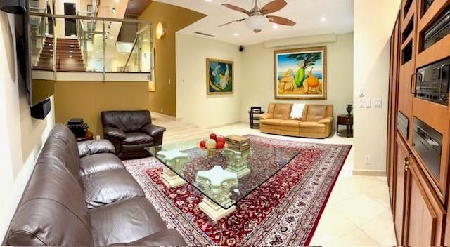 1540 NE Quayside Terrace, Unit D1, Miami, FL 33138 Photo