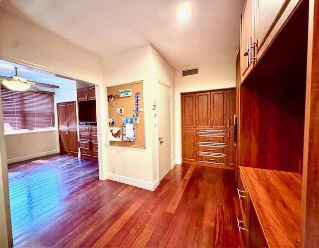 1540 NE Quayside Terrace, Unit D1, Miami, FL 33138 Photo