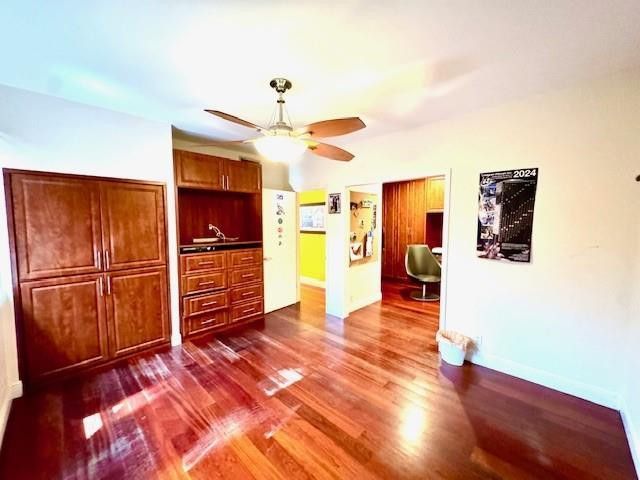 1540 NE Quayside Terrace, Unit D1, Miami, FL 33138 Photo