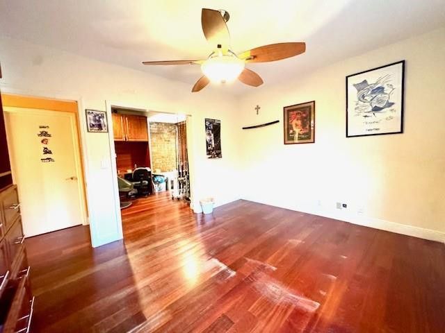 1540 NE Quayside Terrace, Unit D1, Miami, FL 33138 Photo