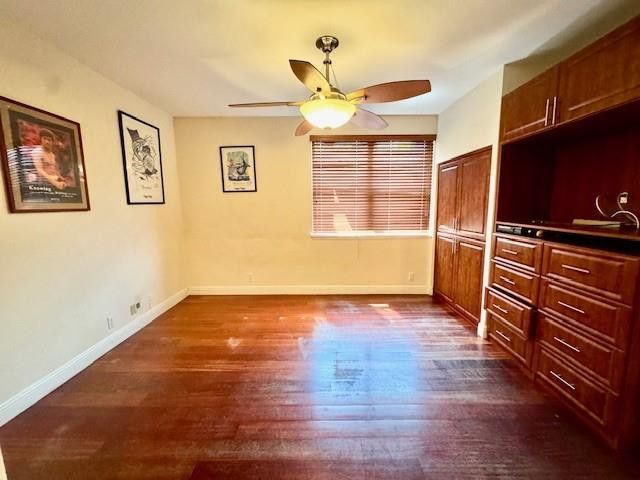 1540 NE Quayside Terrace, Unit D1, Miami, FL 33138 Photo