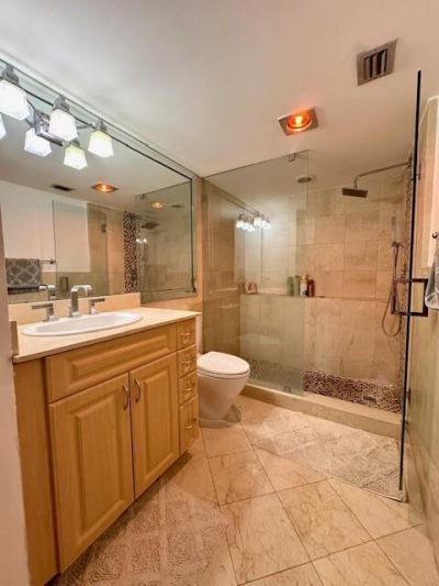 1540 NE Quayside Terrace, Unit D1, Miami, FL 33138 Photo