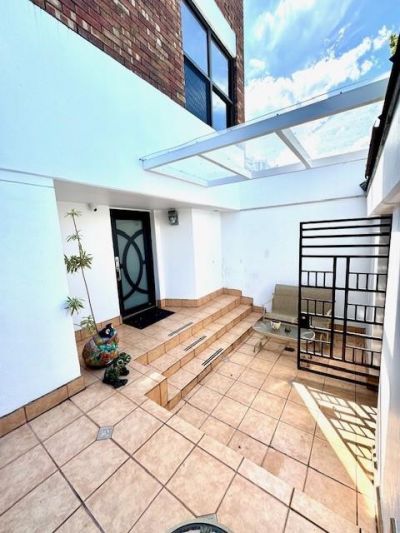 1540 NE Quayside Terrace, Unit D1, Miami, FL 33138 Photo