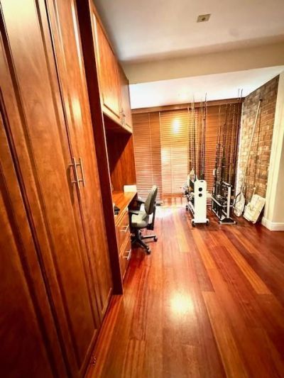 1540 NE Quayside Terrace, Unit D1, Miami, FL 33138 Photo